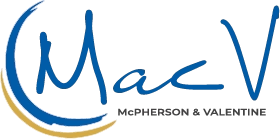 Client logo